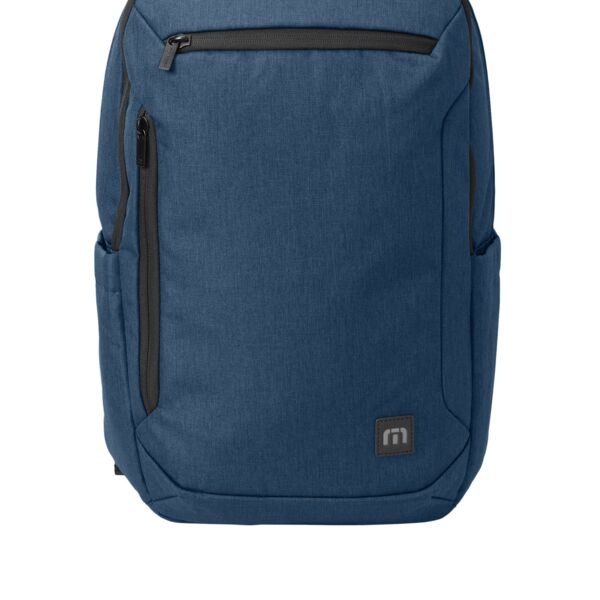 Duration Backpack Thumbnail